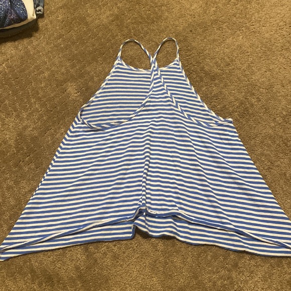 Hollister Tank Top - Picture 2 of 3